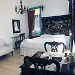 Dioni