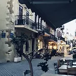 Dioni