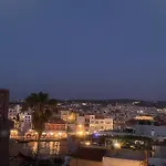 Dioni